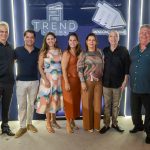 Construtora Mendonça Aguiar Entrega O Empreendimento Trend 7382