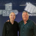 Construtora Mendonça Aguiar Entrega O Empreendimento Trend 7388