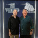 Construtora Mendonça Aguiar Entrega O Empreendimento Trend 7389