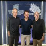 Construtora Mendonça Aguiar Entrega O Empreendimento Trend 7396