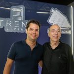 Construtora Mendonça Aguiar Entrega O Empreendimento Trend 7397