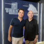 Construtora Mendonça Aguiar Entrega O Empreendimento Trend 7399