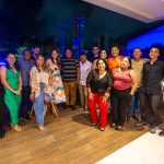 Construtora Mendonça Aguiar Entrega O Empreendimento Trend 7401