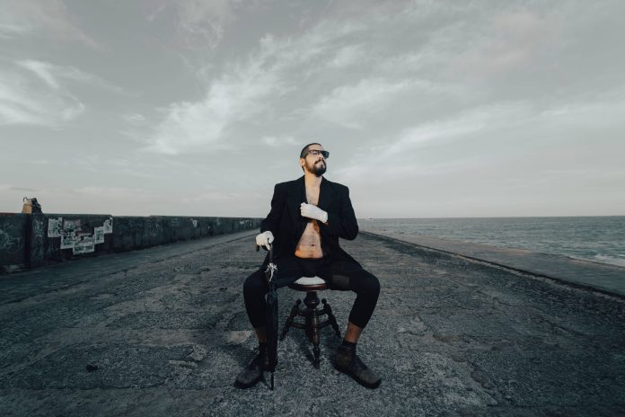 Cópia De Crédito_Camila De Almeida (10)(1)