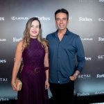 Cybele E Fábio Campos (2)