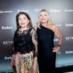 Dalva Arrais E Cris Cavalcante (2)