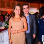 Danielle E Sérgio Mendes