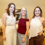 Denilson Machado LLança Livro Em Parceria Com A Desconexo E Florense 7632