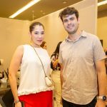 Denilson Machado LLança Livro Em Parceria Com A Desconexo E Florense 7641