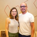 Denilson Machado LLança Livro Em Parceria Com A Desconexo E Florense 7645