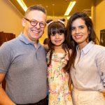 Denilson Machado LLança Livro Em Parceria Com A Desconexo E Florense 7649