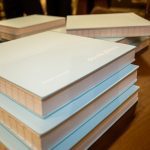 Denilson Machado LLança Livro Em Parceria Com A Desconexo E Florense 7659