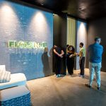 Denilson Machado LLança Livro Em Parceria Com A Desconexo E Florense 7666