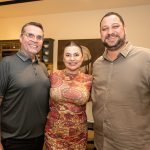 Denilson Machado LLança Livro Em Parceria Com A Desconexo E Florense 7669