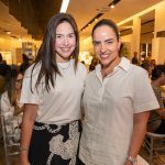 Denilson Machado LLança Livro Em Parceria Com A Desconexo E Florense 7677