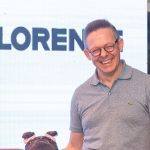 Denilson Machado LLança Livro Em Parceria Com A Desconexo E Florense 7700