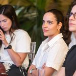 Denilson Machado LLança Livro Em Parceria Com A Desconexo E Florense 7709