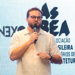 Denilson Machado LLança Livro Em Parceria Com A Desconexo E Florense 7719