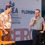 Denilson Machado LLança Livro Em Parceria Com A Desconexo E Florense 7732