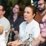 Denilson Machado LLança Livro Em Parceria Com A Desconexo E Florense 7748