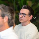 Denilson Machado LLança Livro Em Parceria Com A Desconexo E Florense 7749