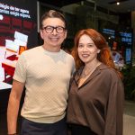 Denilson Machado LLança Livro Em Parceria Com A Desconexo E Florense 7781