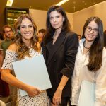 Denilson Machado LLança Livro Em Parceria Com A Desconexo E Florense 7806