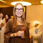 Denilson Machado LLança Livro Em Parceria Com A Desconexo E Florense 7810