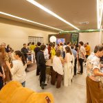 Denilson Machado LLança Livro Em Parceria Com A Desconexo E Florense 7821