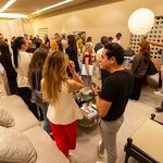 Denilson Machado LLança Livro Em Parceria Com A Desconexo E Florense 7830