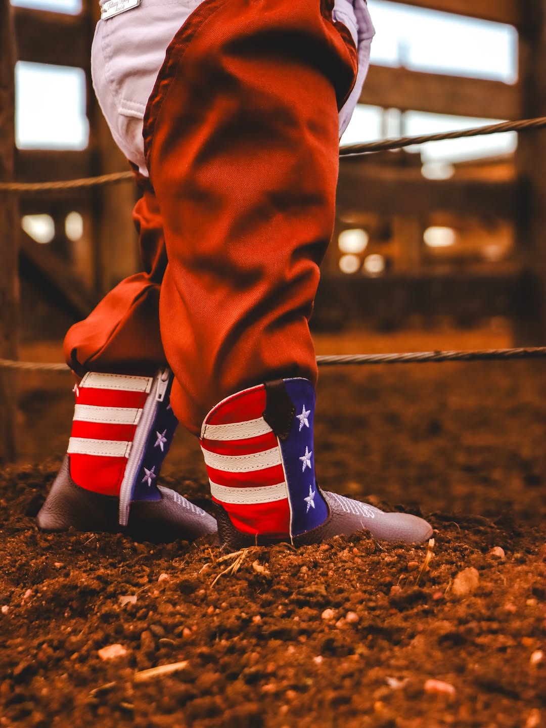 Dia Com Eles Na Fazenda ❤️_🔥 (4)