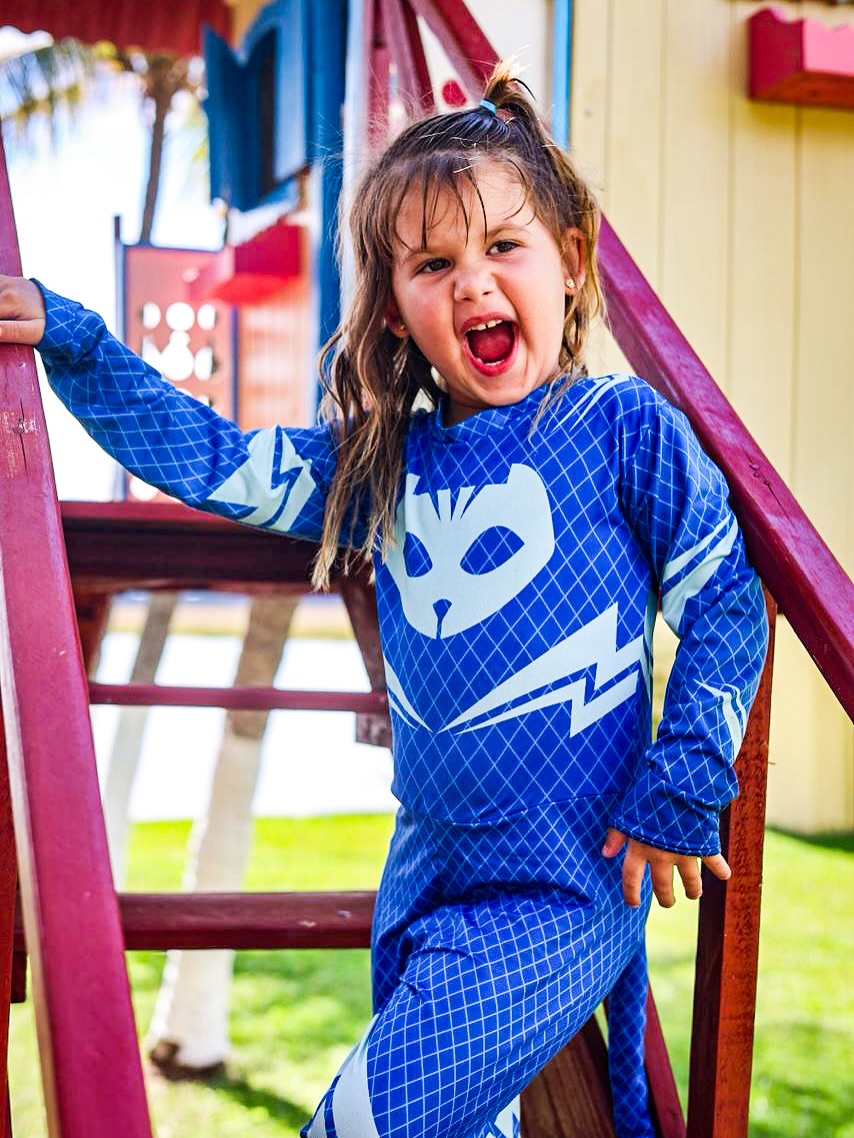 Dia Com Eles Na Fazenda ❤️_🔥 (5)