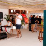 Dias De Sousa Promove Beach Ville Experience Com Agenda Especial No Porto Das Dunas (2)