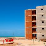 Dias De Sousa Promove Beach Ville Experience Com Agenda Especial No Porto Das Dunas (3)