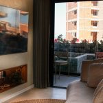 Dias De Sousa Promove Beach Ville Experience Com Agenda Especial No Porto Das Dunas (4)