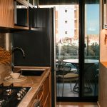 Dias De Sousa Promove Beach Ville Experience Com Agenda Especial No Porto Das Dunas (5)