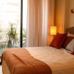 Dias De Sousa Promove Beach Ville Experience Com Agenda Especial No Porto Das Dunas (6)