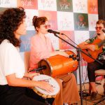 Dias De Sousa Promove Beach Ville Experience Com Agenda Especial No Porto Das Dunas (7)