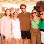 Dias De Sousa Promove Beach Ville Experience Com Agenda Especial No Porto Das Dunas (8)