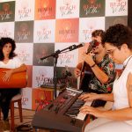 Dias De Sousa Promove Beach Ville Experience Com Agenda Especial No Porto Das Dunas (9)