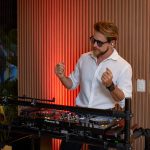 Dj Thiago Camargo (1)