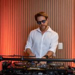 Dj Thiago Camargo (2)