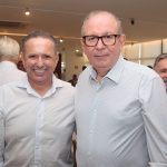 Domingos Filho E Ricardo Cavalcante (4)