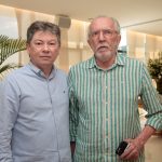 Edgar Gadelha E Gerardo Azevedo (2)