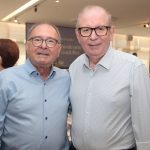 Edmilson Lima E Ricardo Cavalcante (2)