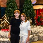 Eduardo E Annie Benevides