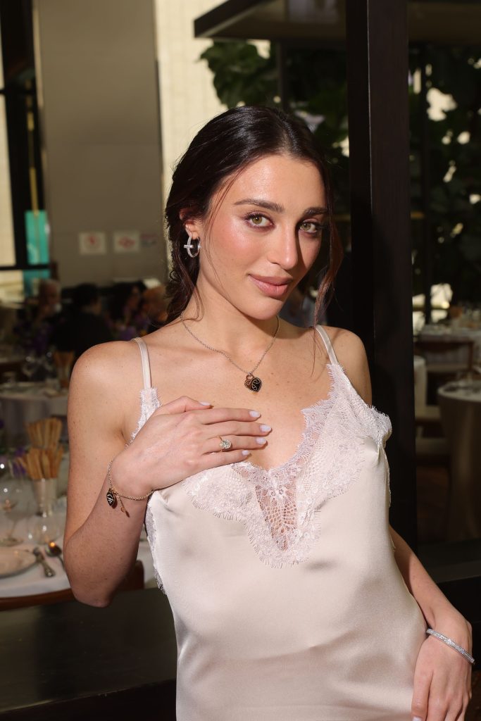 Elisa Zarzur_Créditos @andreligeiro