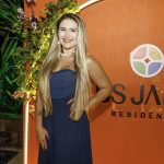 Elizabete Benevinuto