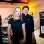 Erika E George Lima (3)