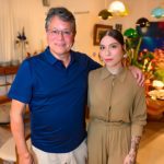 Eugenio Pau Yanaga E Giovanna Pau Ybiglia 1